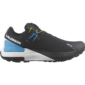 Πεζοπορίας & Πτήσης